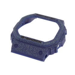 ORYGINALNY BEZEL CASIO...