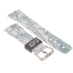 ORYGINALNY PASEK CASIO...