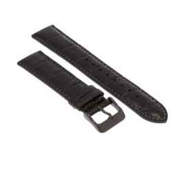 ORYGINALNY PASEK CASIO...