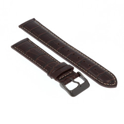 ORYGINALNY PASEK CASIO...