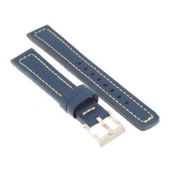 PASEK DO ZEGARKA 18 mm...