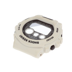 ORYGINALNA KOPERTA CASIO...