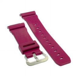 ORYGINALNY PASEK CASIO...