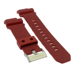 ORYGINALNY PASEK CASIO...