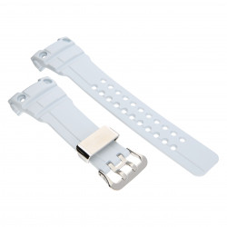 ORYGINALNY PASEK CASIO...