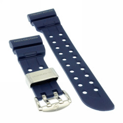 ORYGINALNY PASEK CASIO...