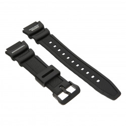 ORYGINALNY PASEK CASIO...