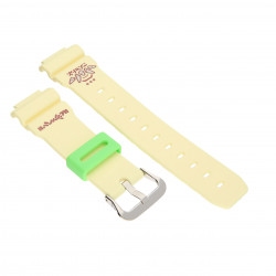 ORYGINALNY PASEK CASIO...