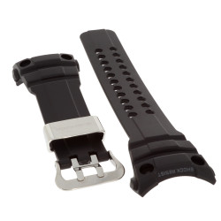 ORYGINALNY PASEK CASIO...