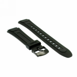 ORYGINALNY PASEK CASIO...