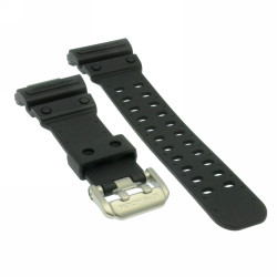 ORYGINALNY PASEK CASIO...