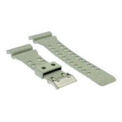 ORYGINALNY PASEK CASIO...