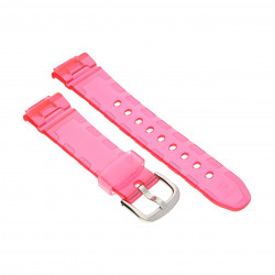 ORYGINALNY PASEK CASIO...