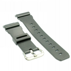 ORYGINALNY PASEK CASIO...