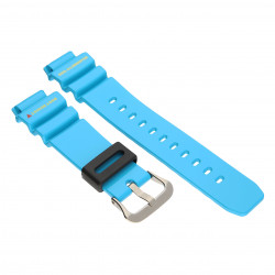 ORYGINALNY PASEK CASIO...