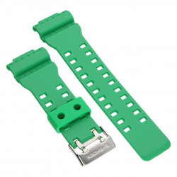 ORYGINALNY PASEK CASIO...