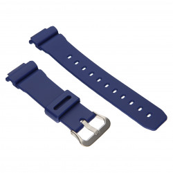 ORYGINALNY PASEK CASIO...