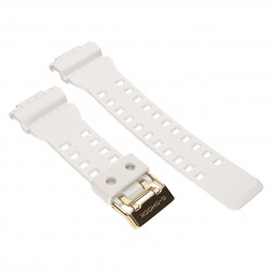 ORYGINALNY PASEK CASIO GA-...