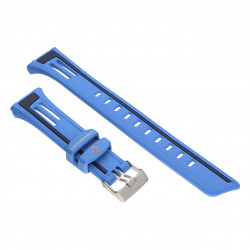 ORYGINALNY PASEK CASIO...