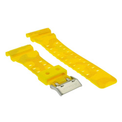 ORYGINALNY PASEK CASIO...