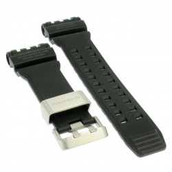 ORYGINALNY PASEK CASIO...