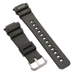 ORYGINALNY PASEK CASIO...