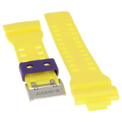 ORYGINALNY PASEK CASIO...