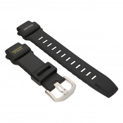 ORYGINALNY PASEK CASIO...