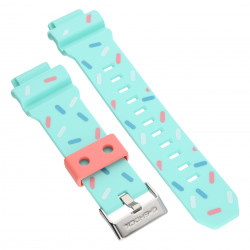 ORYGINALNY PASEK CASIO...