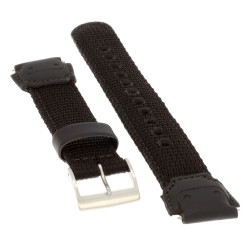 ORYGINALNY PASEK CASIO...