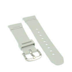 ORYGINALNY PASEK CASIO...