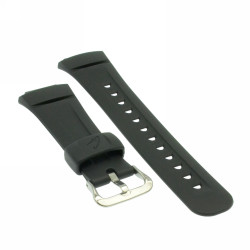 ORYGINALNY PASEK CASIO...