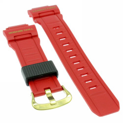 ORYGINALNY PASEK CASIO...