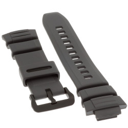 ORYGINALNY PASEK CASIO...