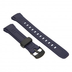 ORYGINALNY PASEK CASIO...