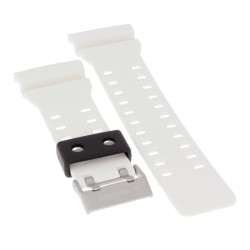 ORYGINALNY PASEK CASIO...