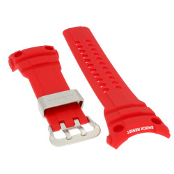 ORYGINALNY PASEK CASIO...