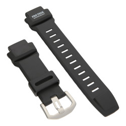 ORYGINALNY PASEK CASIO...