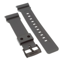 ORYGINALNY PASEK CASIO...