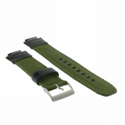 ORYGINALNY PASEK CASIO...