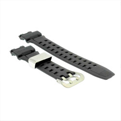 ORYGINALNY PASEK CASIO...