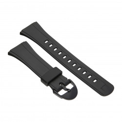 ORYGINALNY PASEK CASIO...