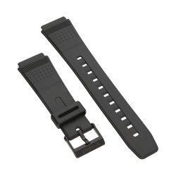 ORYGINALNY PASEK CASIO...