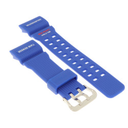 ORYGINALNY PASEK CASIO...