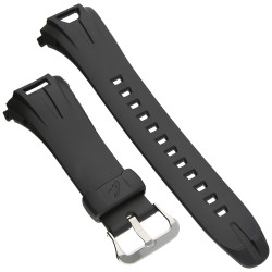 ORYGINALNY PASEK CASIO...