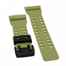 ORYGINALNY PASEK CASIO...