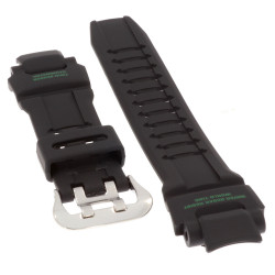 ORYGINALNY PASEK CASIO...