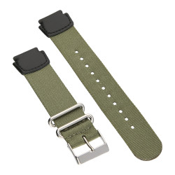 ORYGINALNY PASEK CASIO...