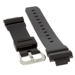 ORYGINALNY PASEK CASIO...