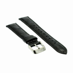 ORYGINALNY PASEK CASIO...